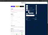 BF2025 coupon verification screenshot