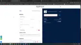 BF2025 coupon verification screenshot
