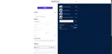 mmd26 coupon verification screenshot