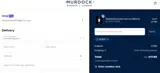 SCALP coupon verification screenshot