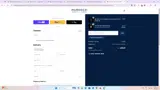 BACKFORGOOD15 coupon verification screenshot