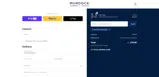 TAKETENOFF coupon verification screenshot