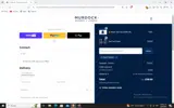 TAKETENOFF coupon verification screenshot