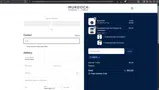 mmd26 coupon verification screenshot