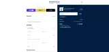 KYLE20 coupon verification screenshot