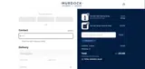 payday20 coupon verification screenshot