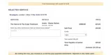 bg15 coupon verification screenshot