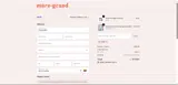 15OFF coupon verification screenshot