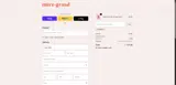 LOVE20 coupon verification screenshot