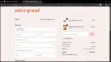 SAFEOPT15 coupon verification screenshot