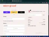 mg20 coupon verification screenshot