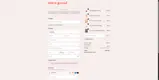 WELCOME15 coupon verification screenshot