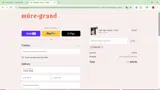 FREESHIP coupon verification screenshot