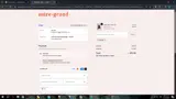 hair30 coupon verification screenshot