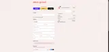 LOVE15 coupon verification screenshot