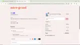 my15 coupon verification screenshot