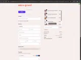 XO15 coupon verification screenshot