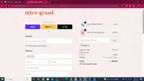 MEGAN coupon verification screenshot