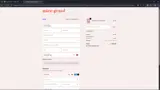 new15 coupon verification screenshot