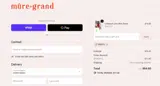 new15 coupon verification screenshot