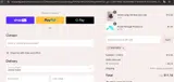 WINTER20 coupon verification screenshot