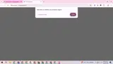 LOVEMUR7 coupon verification screenshot