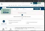 ART8 coupon verification screenshot