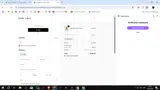 FIRSTTIME coupon verification screenshot