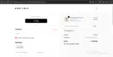 HONEY20 coupon verification screenshot