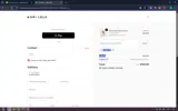 HONEY20 coupon verification screenshot