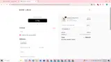 HONEY20 coupon verification screenshot