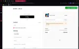TRYME coupon verification screenshot