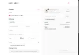 FIRSTTIME-442200 coupon verification screenshot
