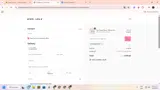 CHECKITOUT coupon verification screenshot