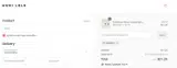 skimm15 coupon verification screenshot