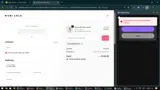 jamiedroid20 coupon verification screenshot