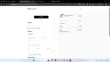 MURI20 coupon verification screenshot