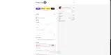 PALED coupon verification screenshot