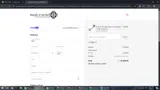 ABM coupon verification screenshot