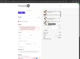 SHAVER coupon verification screenshot