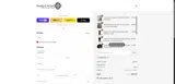 MMsave10 coupon verification screenshot