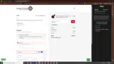 MMsave10 coupon verification screenshot