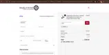 jav26 coupon verification screenshot