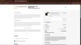 DREAM40 coupon verification screenshot