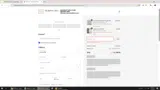 LABORDAY2025 coupon verification screenshot