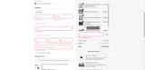 LABORDAY2025 coupon verification screenshot