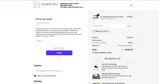 mama_layton50 coupon verification screenshot