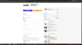 MATT200 coupon verification screenshot