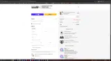 LIGHT50 coupon verification screenshot