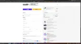 LABORDAY24 coupon verification screenshot